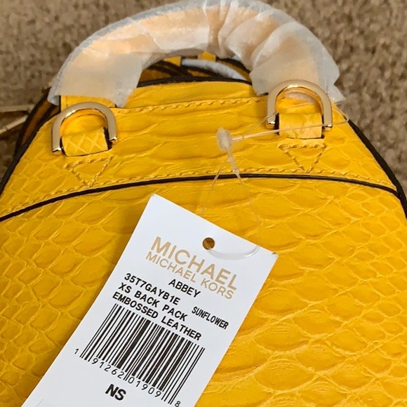 Michael kors - Picture 15 of 16